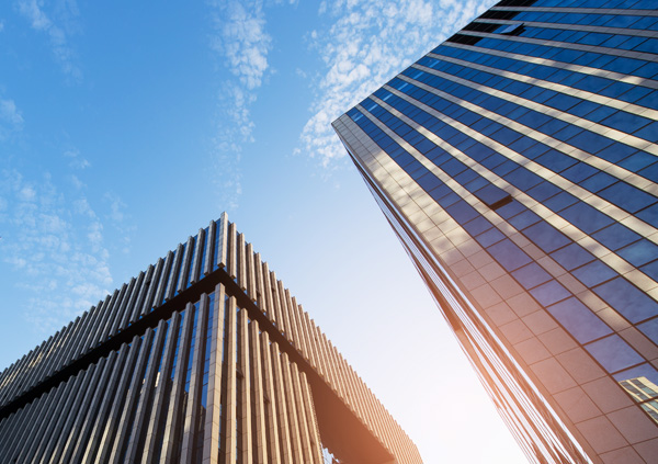 桥梁防撞栏厂家,秭归桥梁防撞栏厂家,秭归星华金属材料(宜昌市秭归县分公司)、防撞立柱、不锈钢立柱、桥梁景观栏杆、不锈钢复合管护栏。